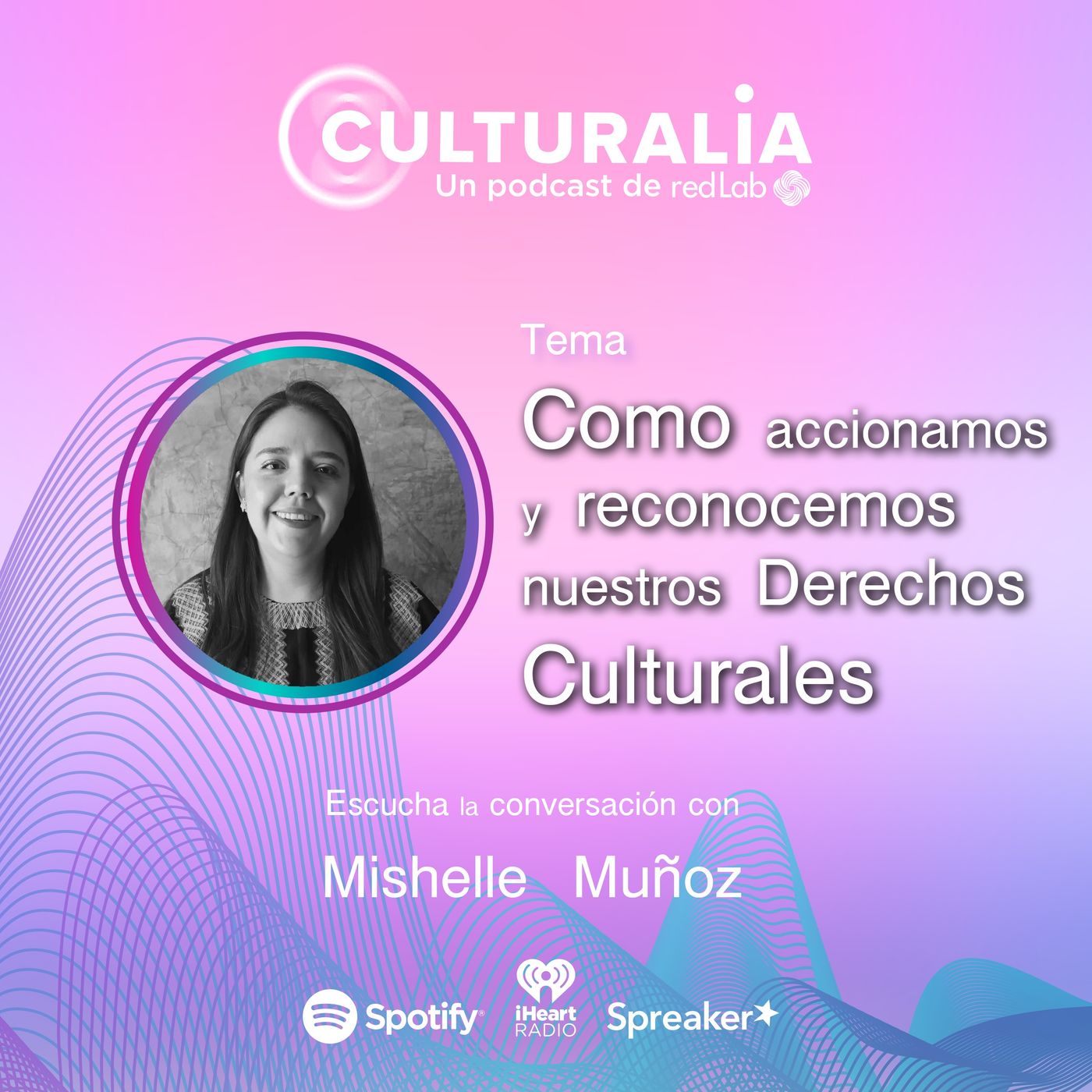 Culturalia