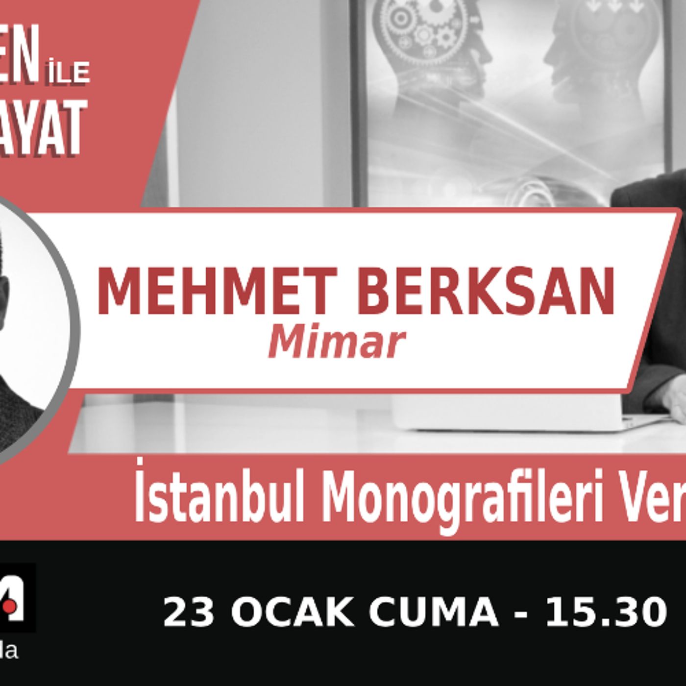 "İstanbul Monografileri Veri Tabanı" | Bölüm569