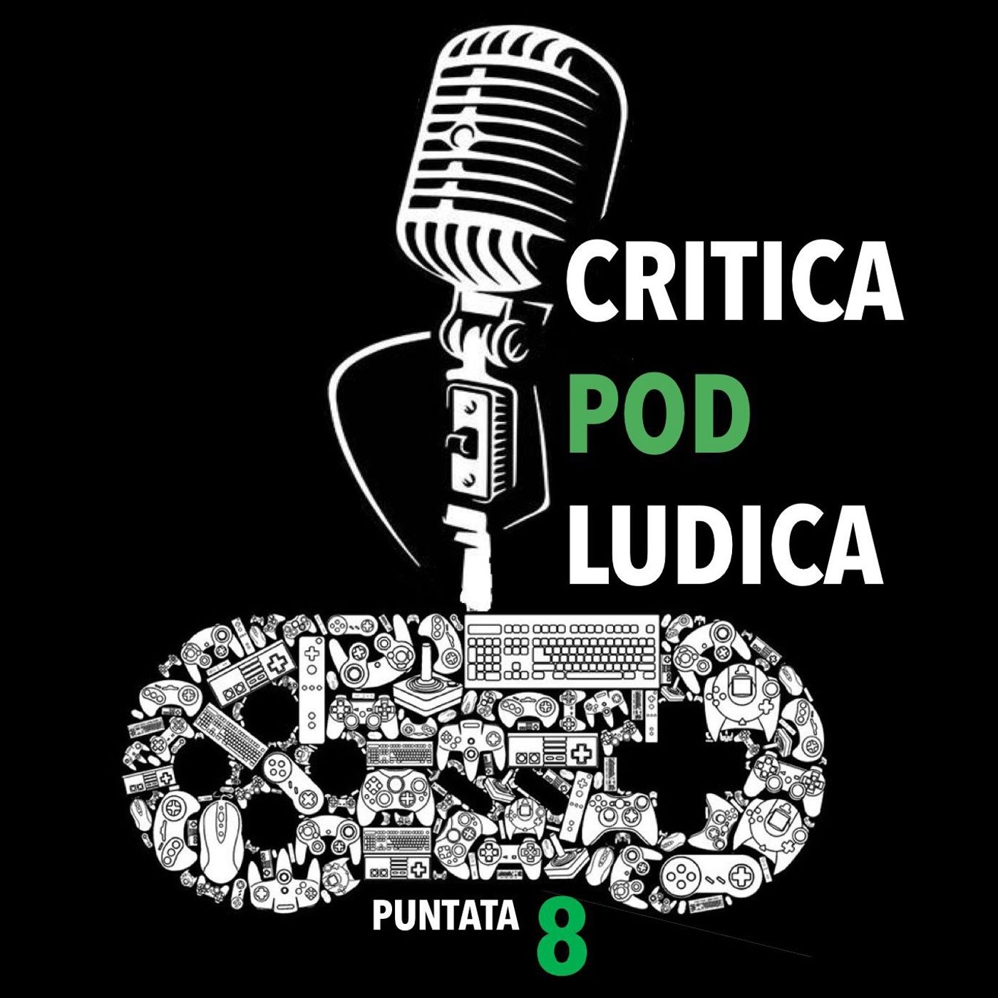 Basta con l' E3 ! basta! non serve più a niente!