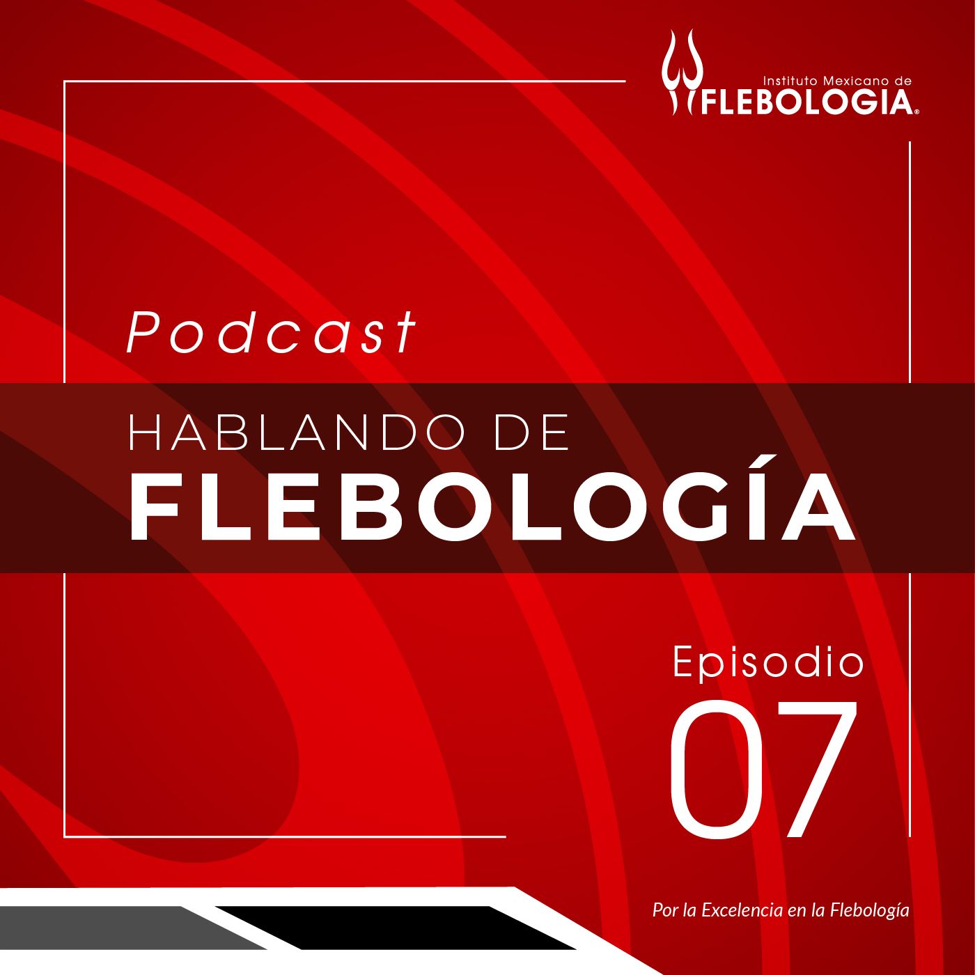 Hablando de Flebología