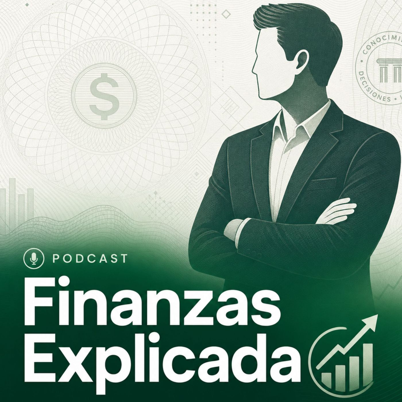 FINANZAS EXPLICADA