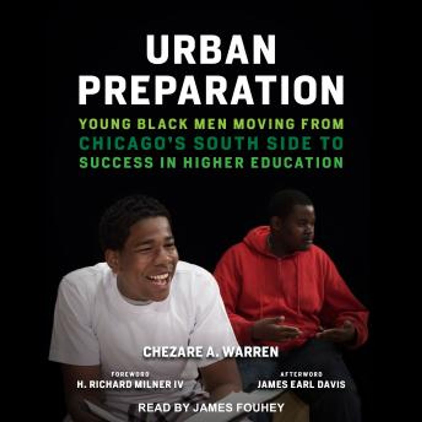 Listen to Trending Full Audiobooks in Non-Fiction, Social Science