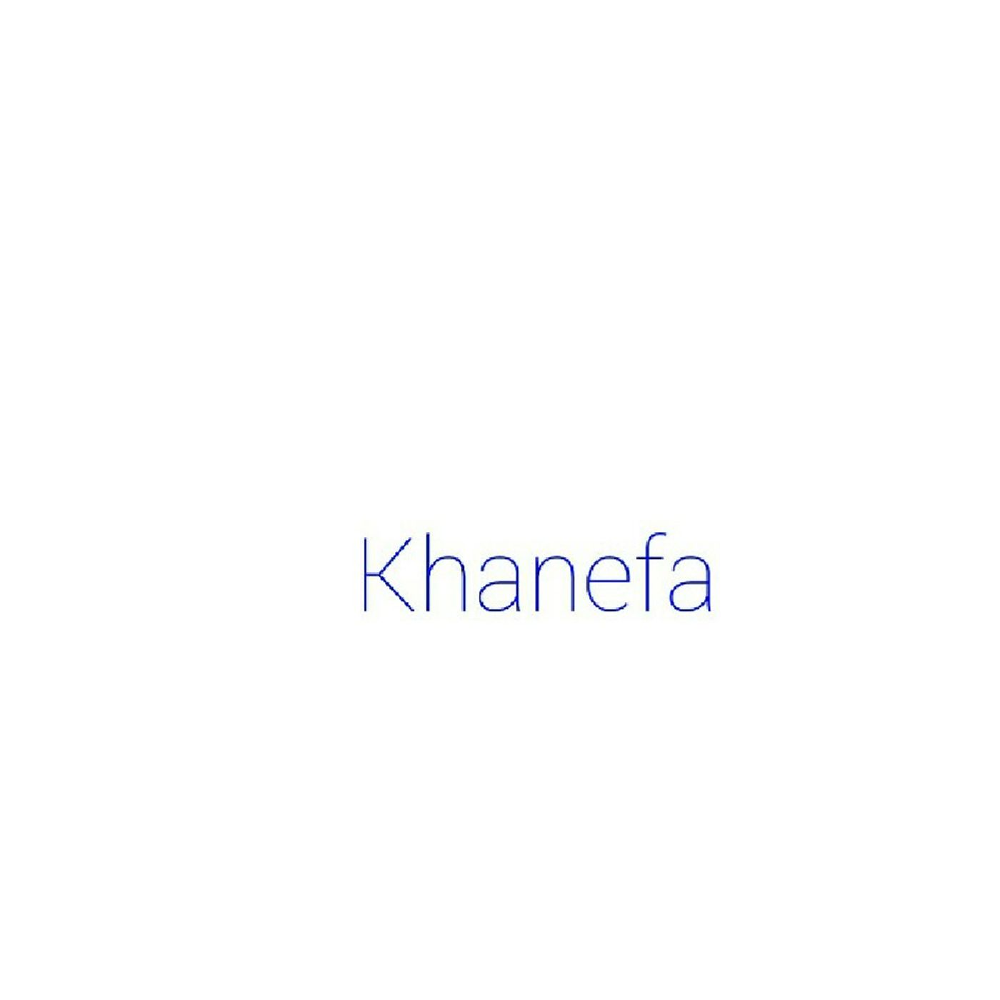 Khanefa Online