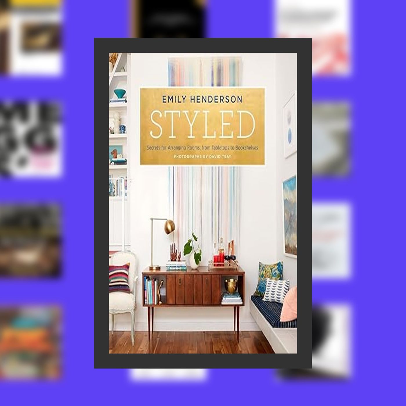 pdf read download