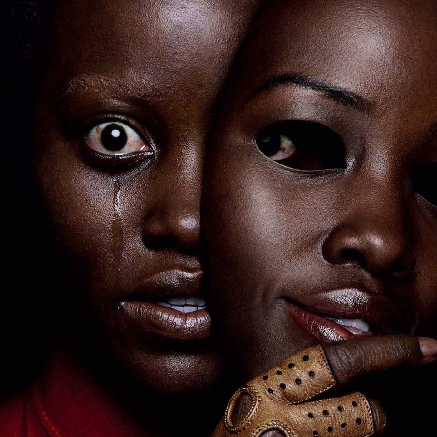 Episode 12- Us By Jordan Peele Explained episode artwork