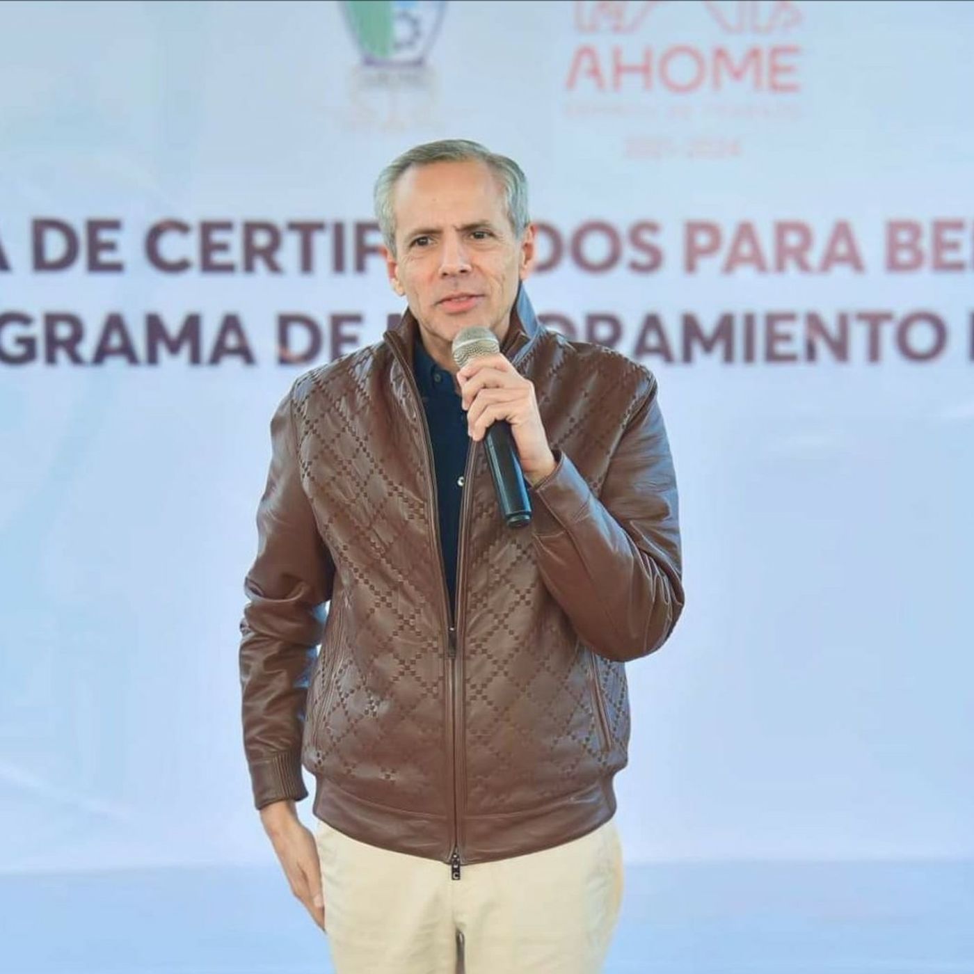 Juan Alberto Martínez Zañudo