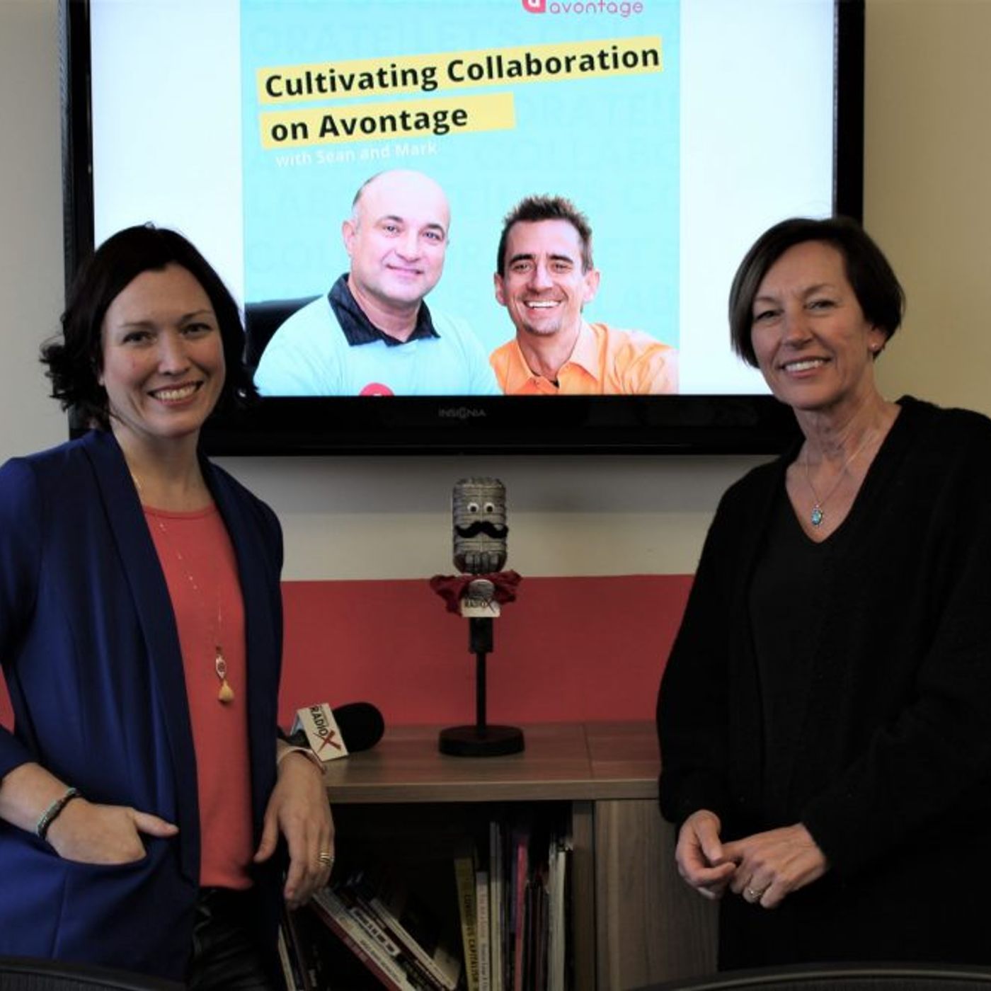 Phoenix Business Radio