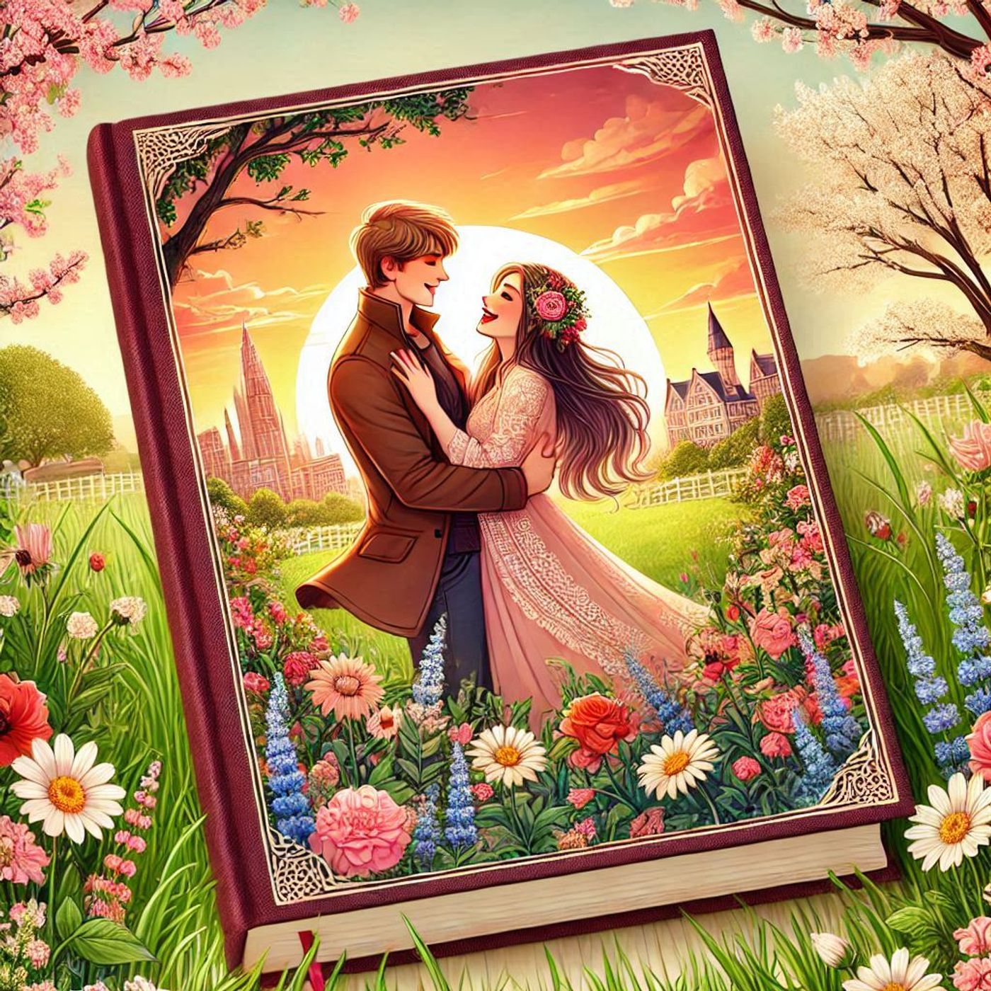 HISTORIAS MISTERIOSAS PARTE 1