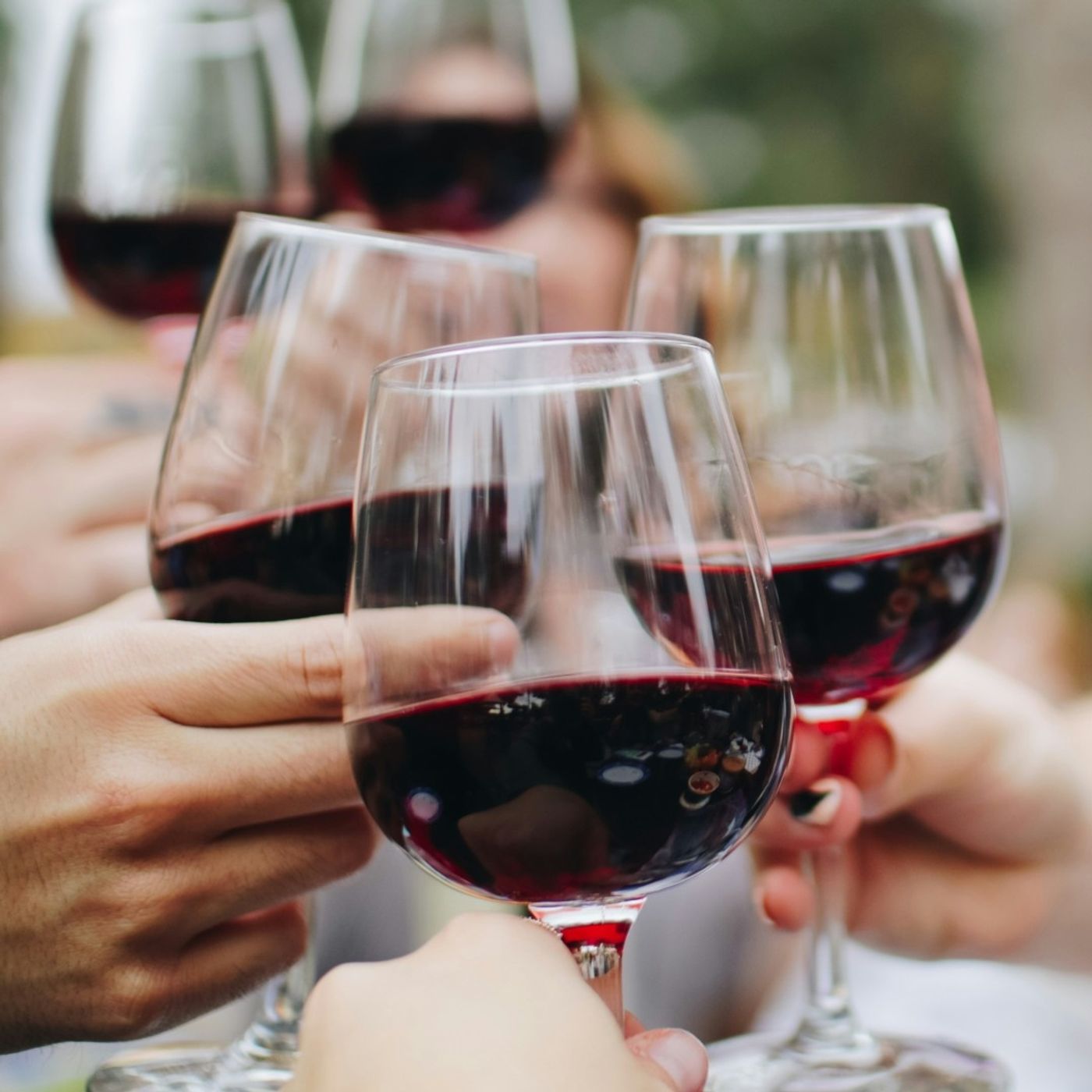Vini dealcolati, Sonn (My Alcol Zero): «Il mercato è in crescita»