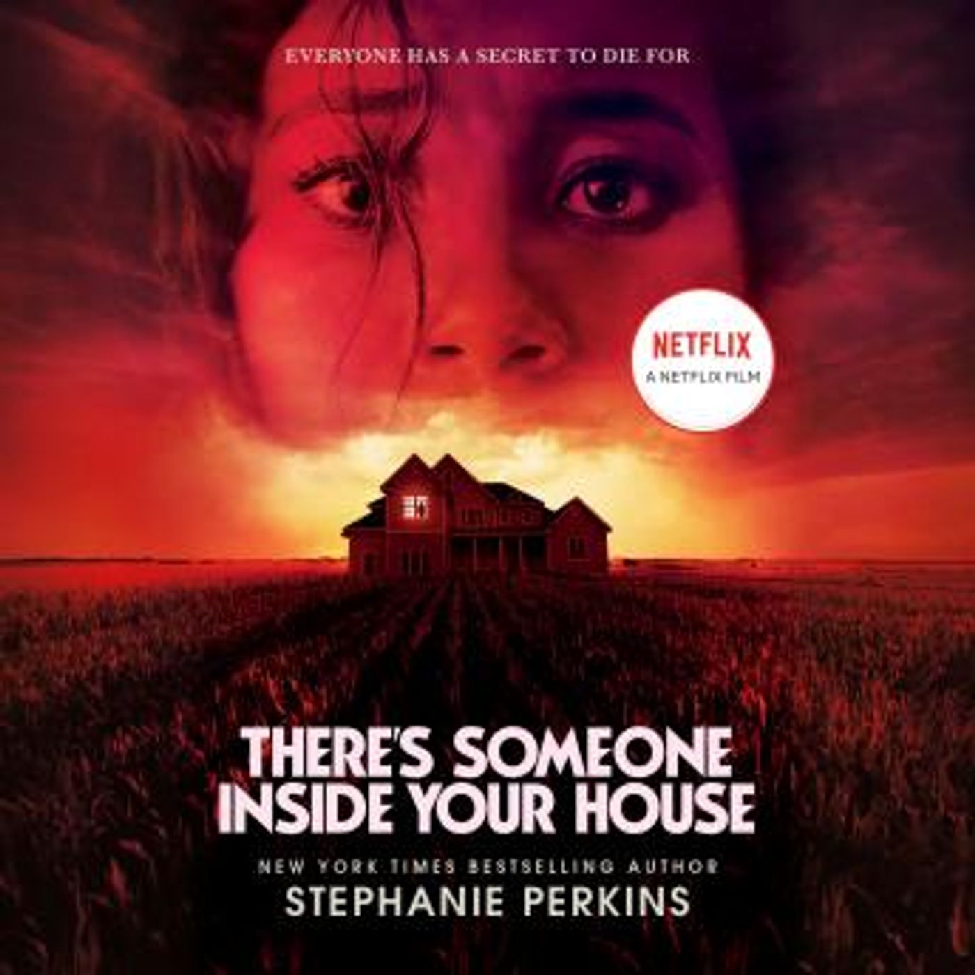 Download New Full Audiobooks in Teen & YA, Mystery & Thriller