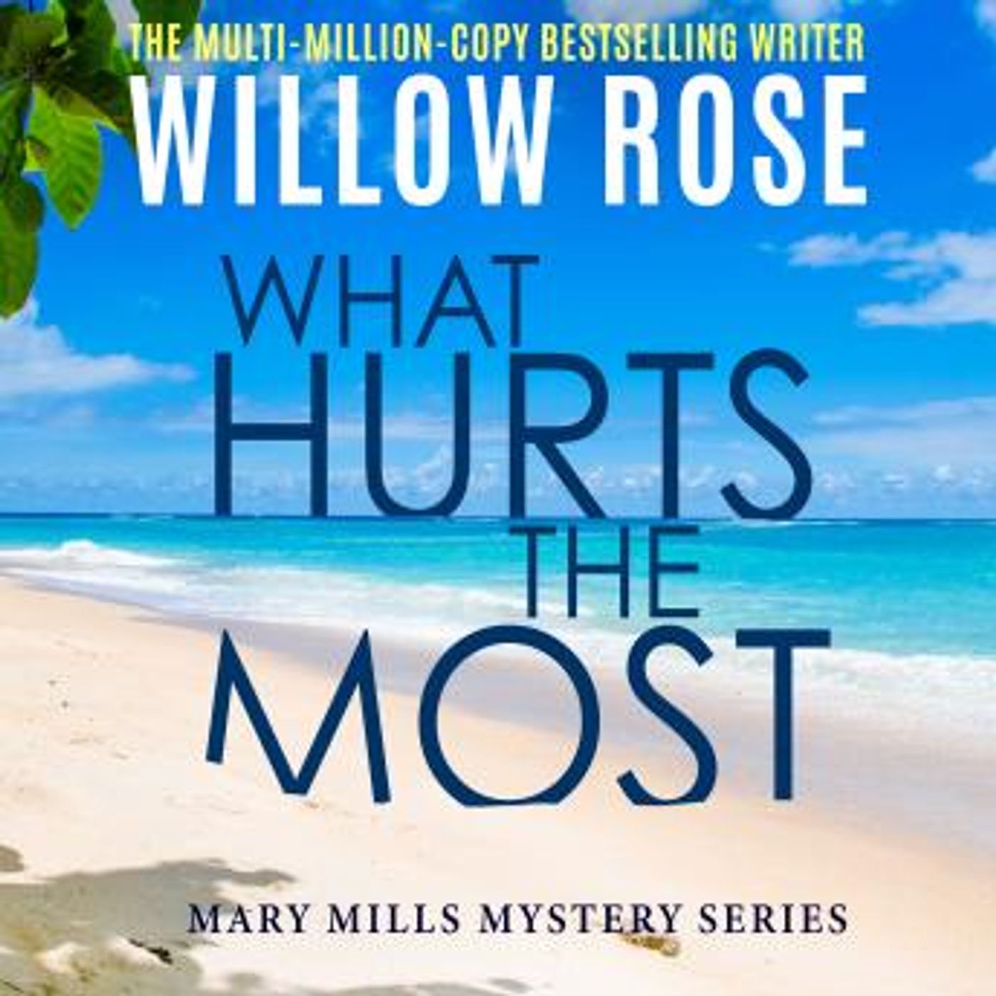 Discover Top Full Trial Audiobooks in Mystery, Thriller & Horror, Suspense