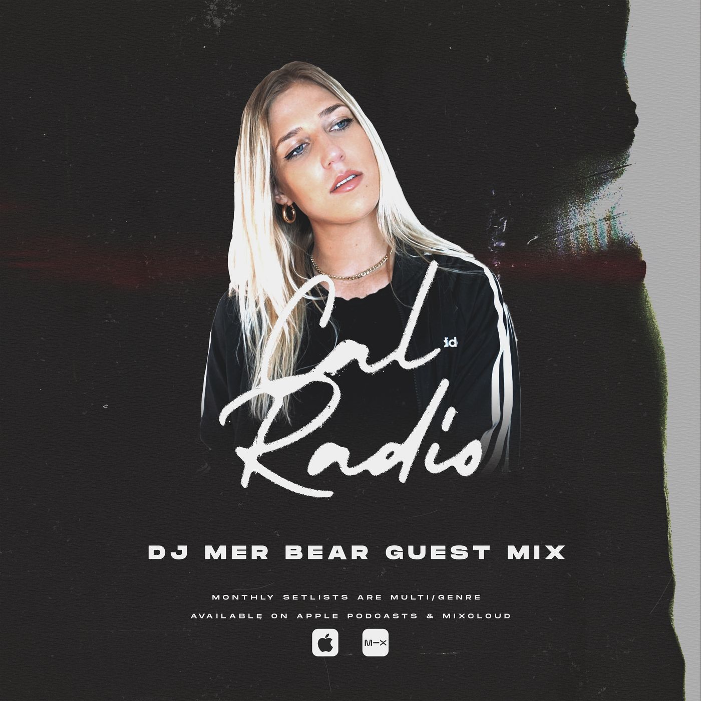 CAL RADIO