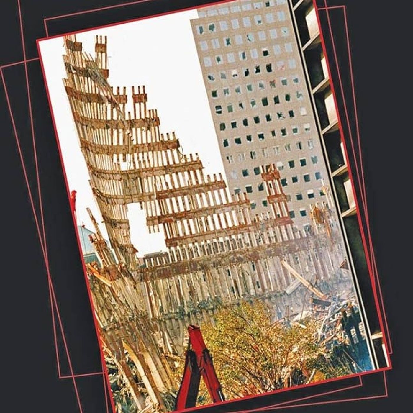 Lessons amid the Rubble: An Introduction to Post-Disaster Engineering and Ethics