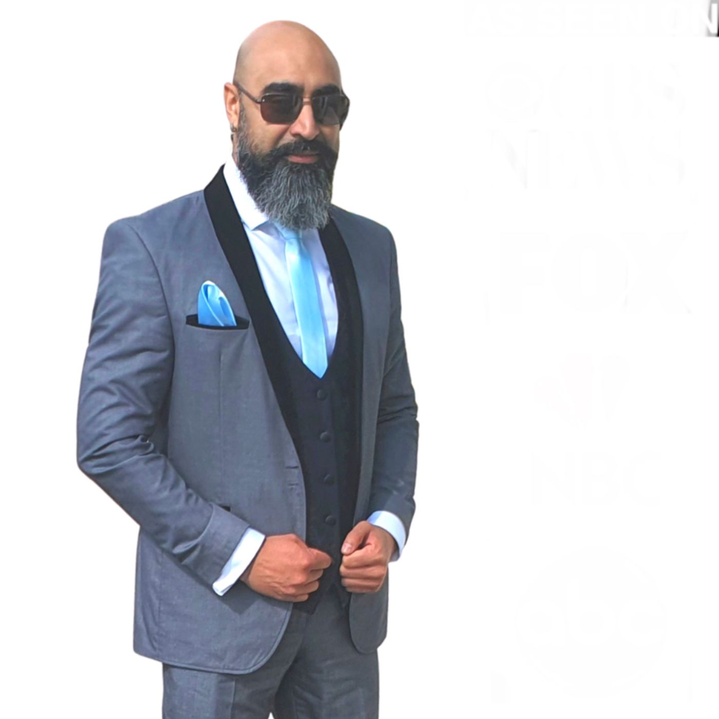 Raj Singh: From Bands To Brands