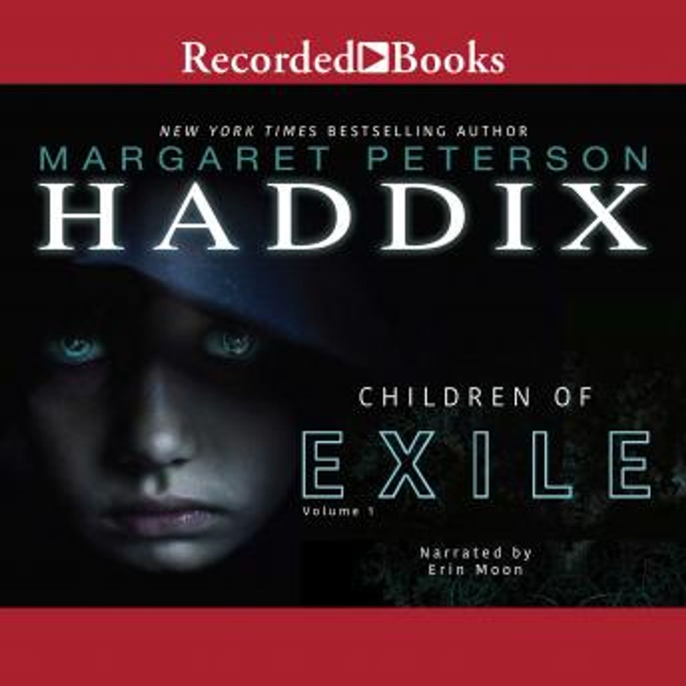 Get Latest Full Audiobooks in Kids, Mystery & Fantasy
