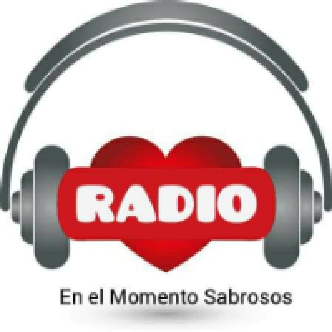 Radio Corazón Cristiana podcast artwork