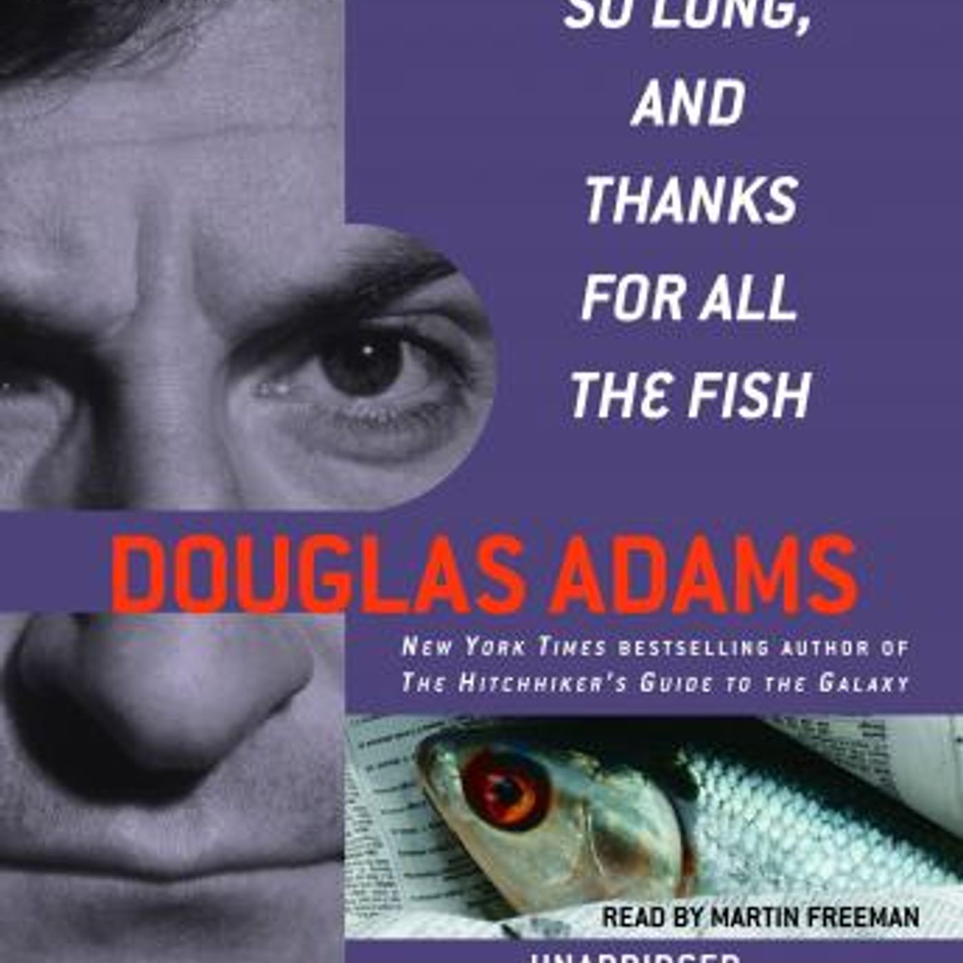 Download Best Full Audiobooks in Science Fiction & Fantasy, Science Fiction