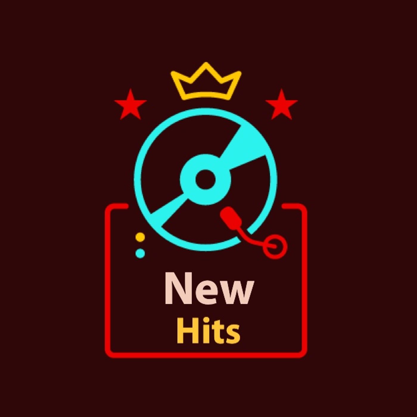 New Hits