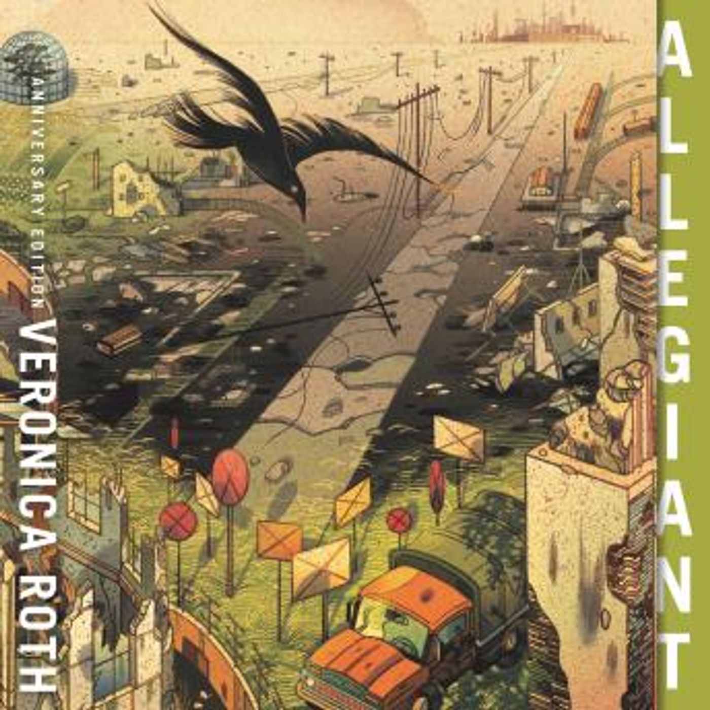 Listen to Best Full Audiobooks in Teen & YA, Sci-Fi, Fantasy & Paranormal