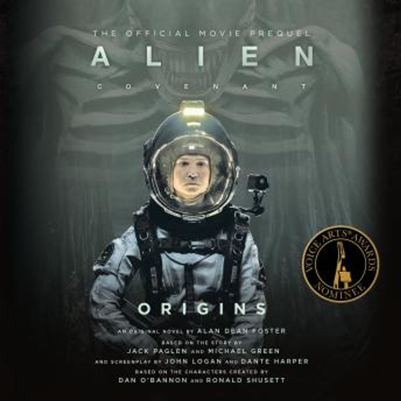 Listen to Latest Full Audiobooks in Science Fiction & Fantasy, Science Fiction