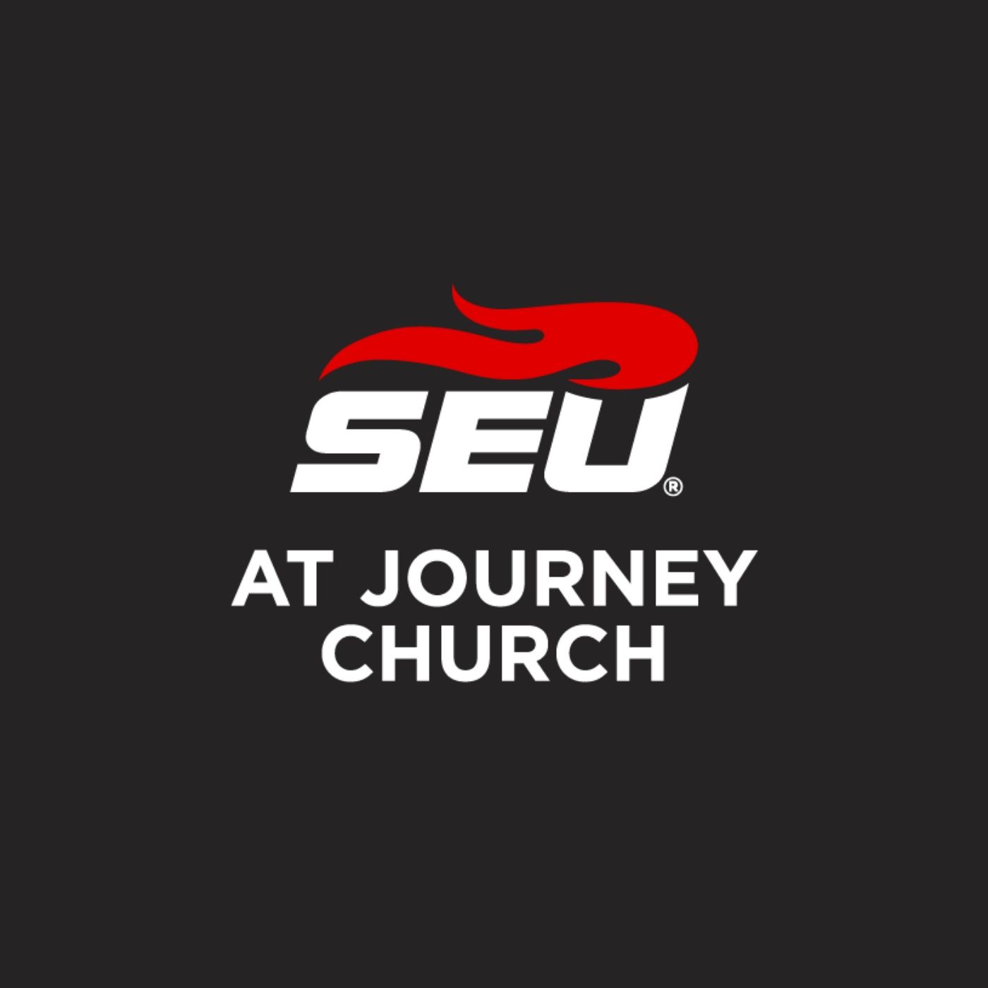SEU at JRNY Chapels
