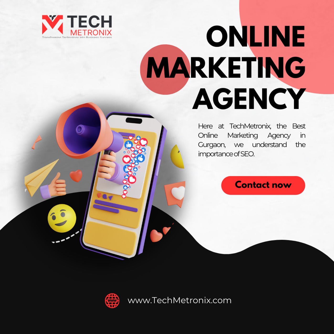 Software Development Service Provider