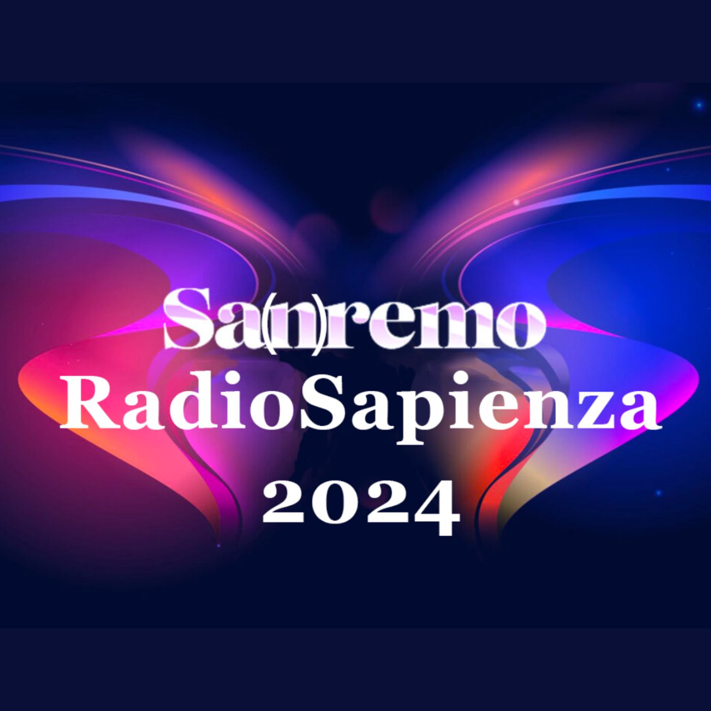 RadioSapienza