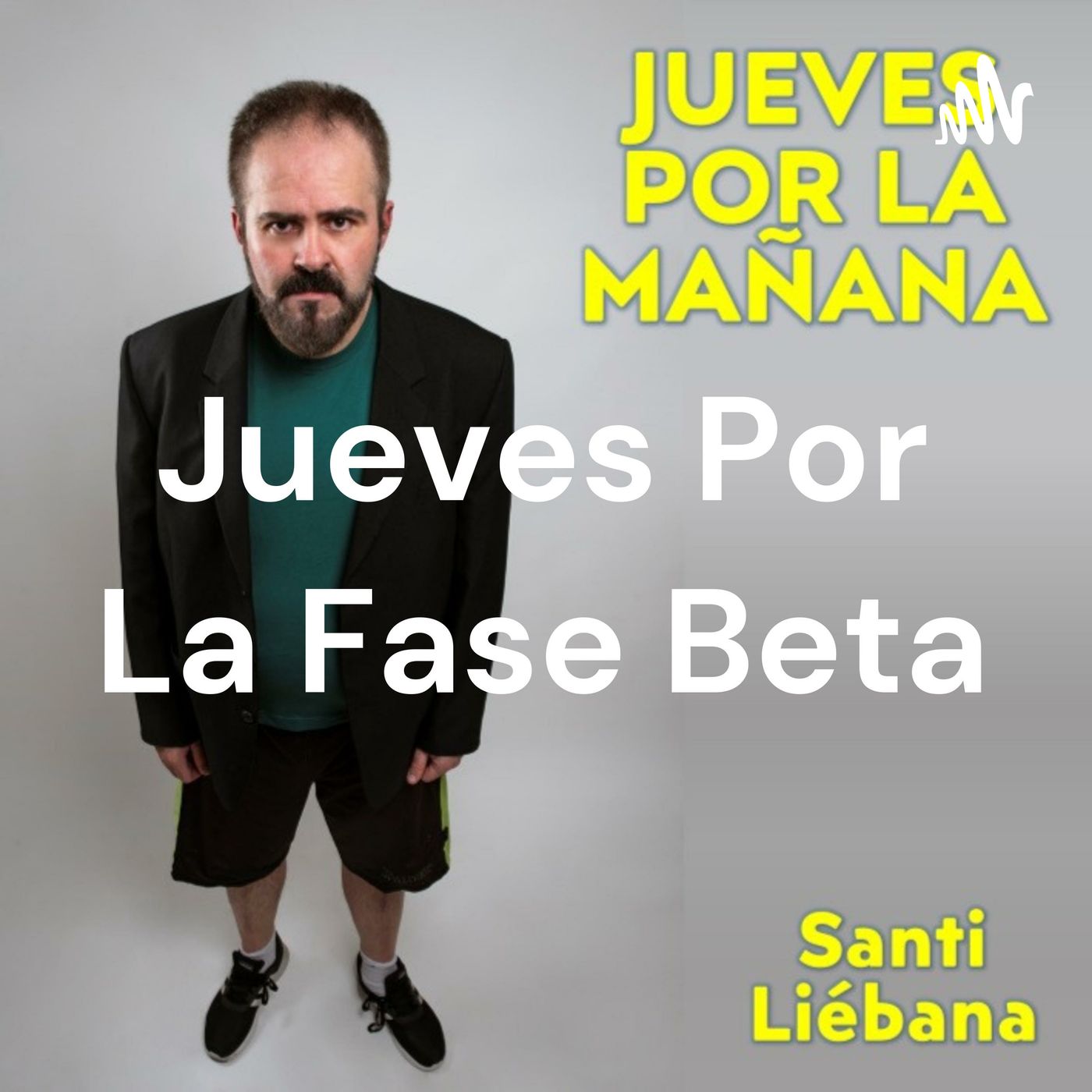 Jueves Por La Mañana