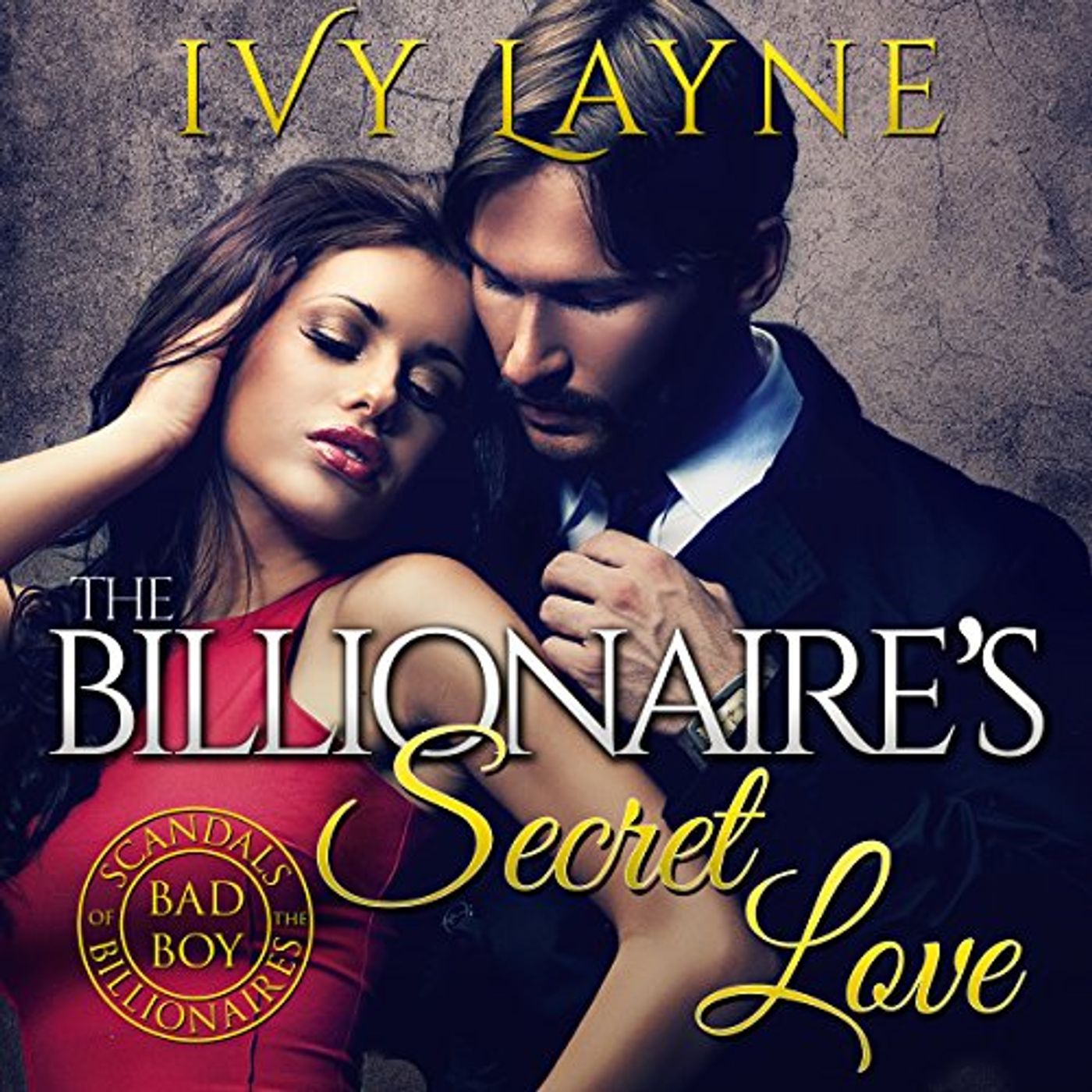 Listen to Best Sellers Audiobooks in Romance, Contemporary