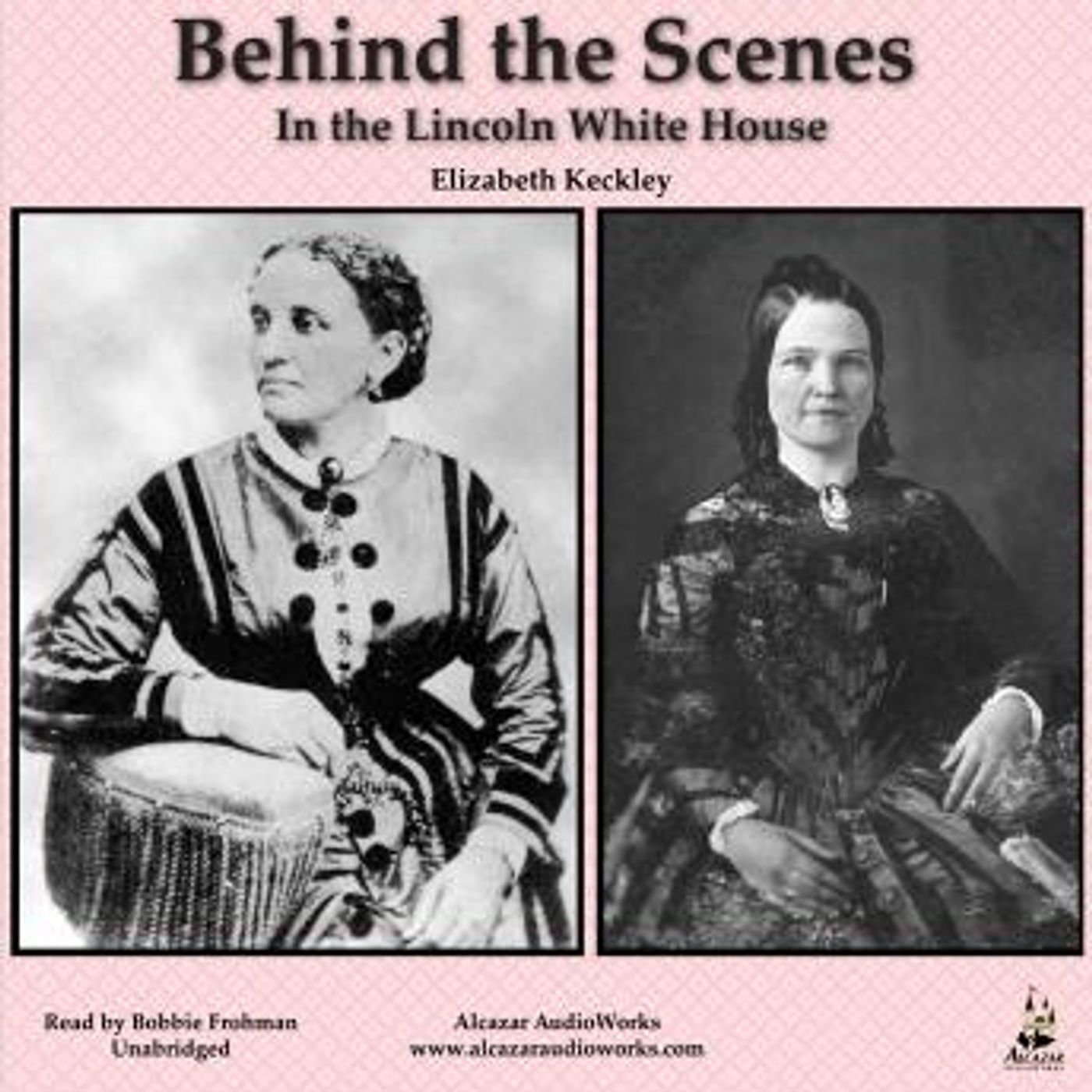 Get Top Full Audiobooks in Biography & Memoir, Arts & Entertainment