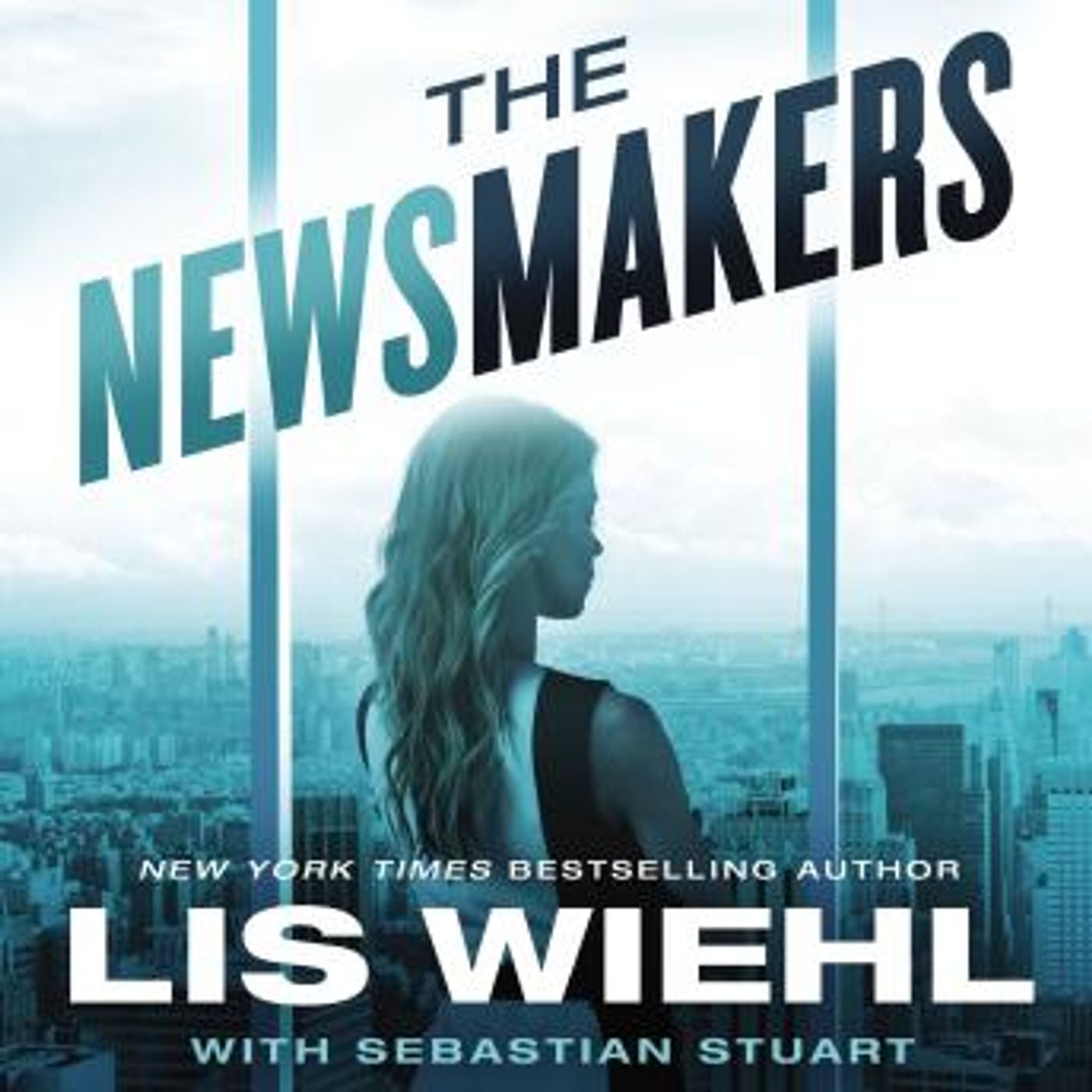 Get New Full Audiobooks in Fiction, Action & Adventure