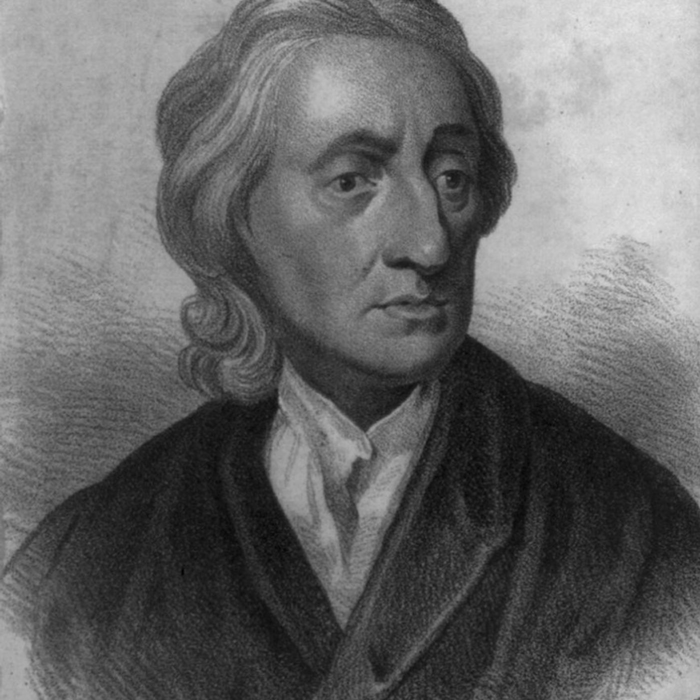 John Locke: biografia, filosofia e pensiero episode artwork
