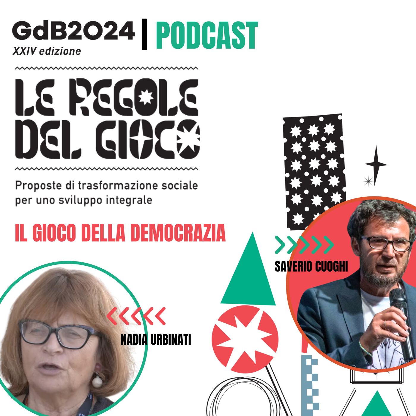 Innovazione 2020