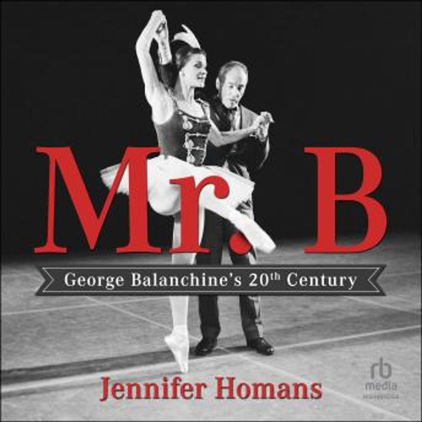 Explore the Latest Full Audiobooks in History, World