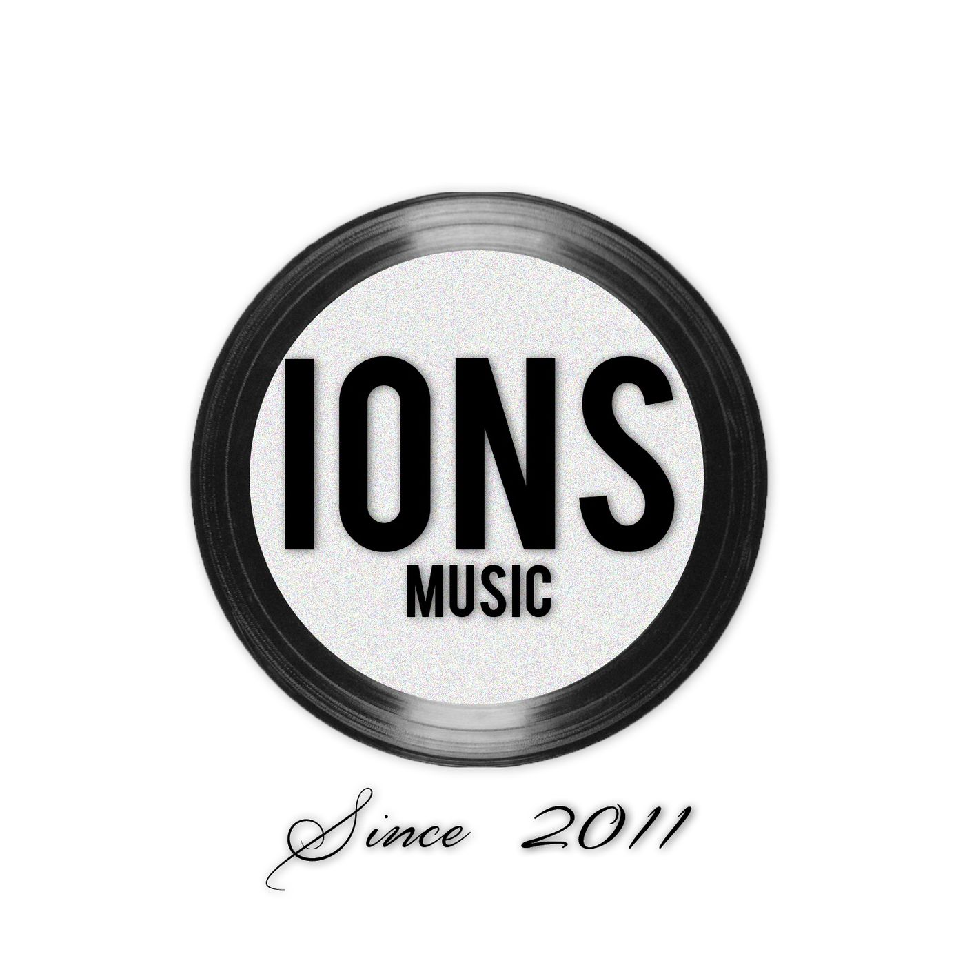 IONS Special