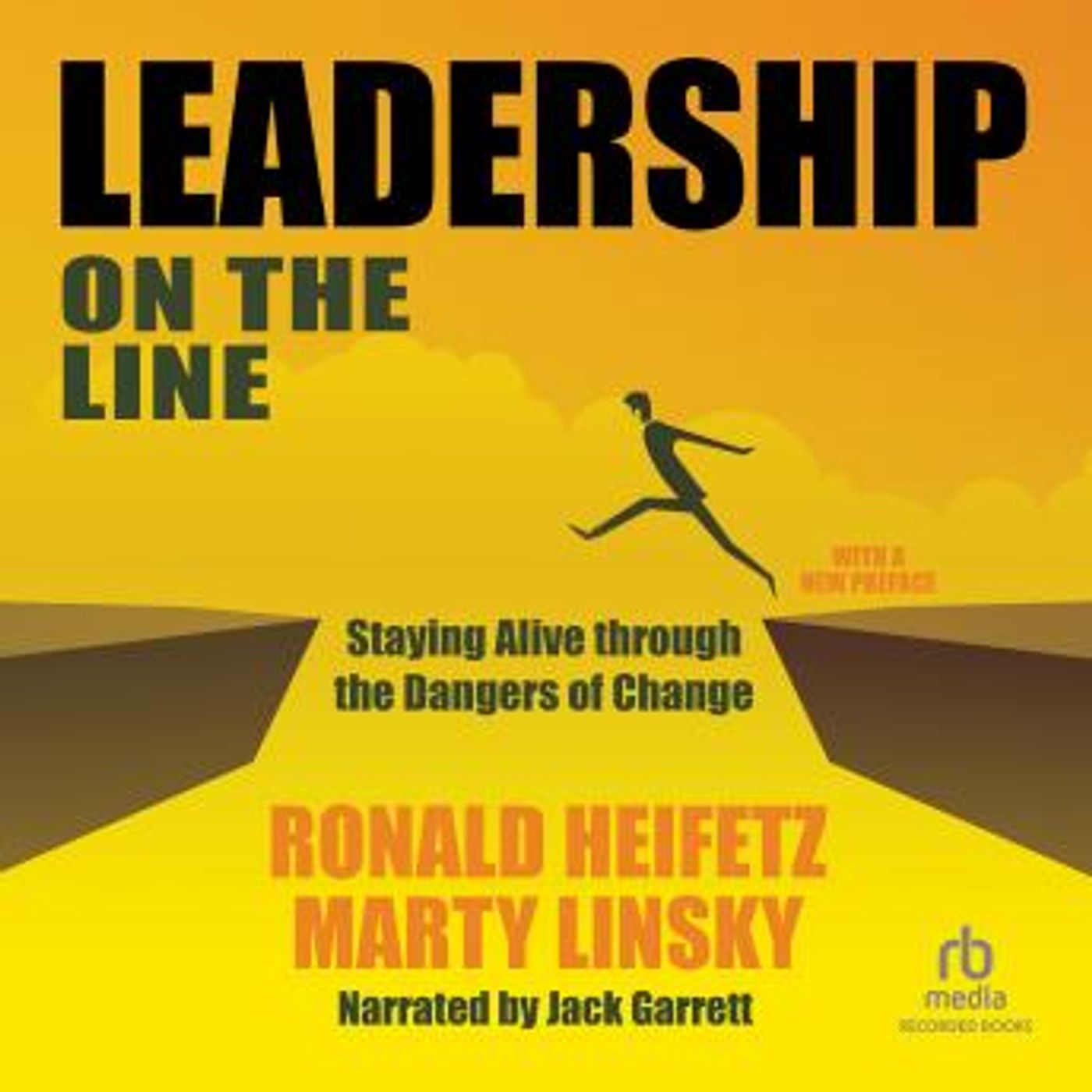 Find Best-Selling Full Trial Audiobooks in Self-Improvement, Career Development