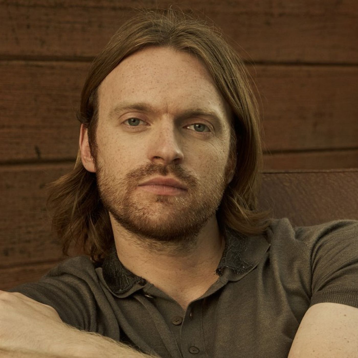 Finneas Talks ‘Beef,’ Billie Eilish and the Evolution of the Record Producer