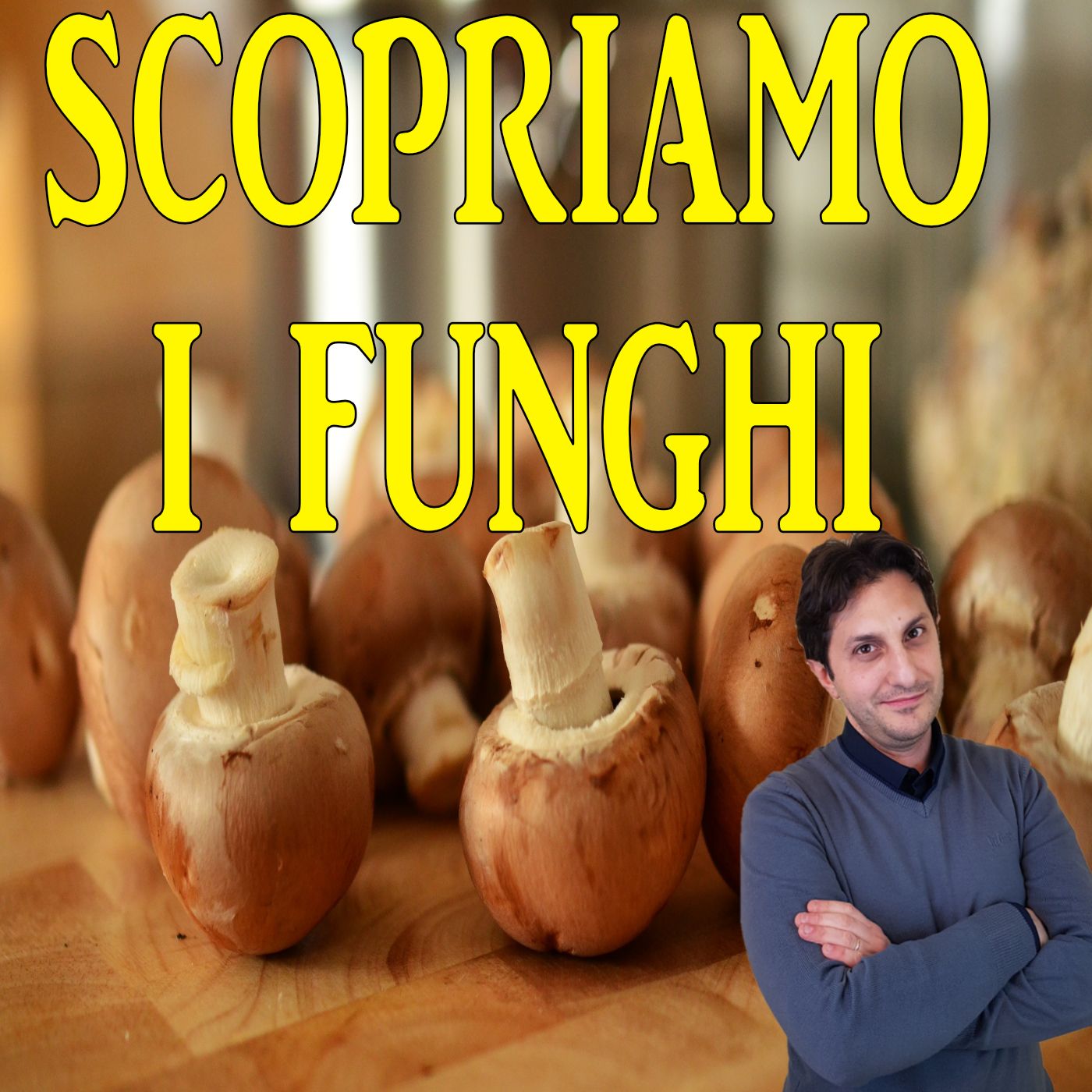 L\'ANGOLO DEL NUTRIZIONISTA