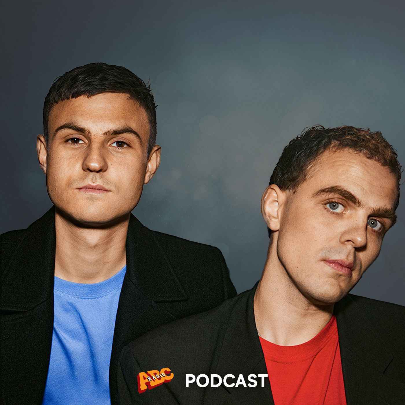 Radio ABC interviews - Det bedste fra radioen