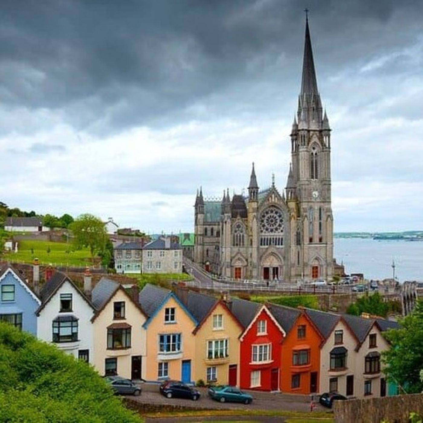 Radio Pirata la Radio nella Radio