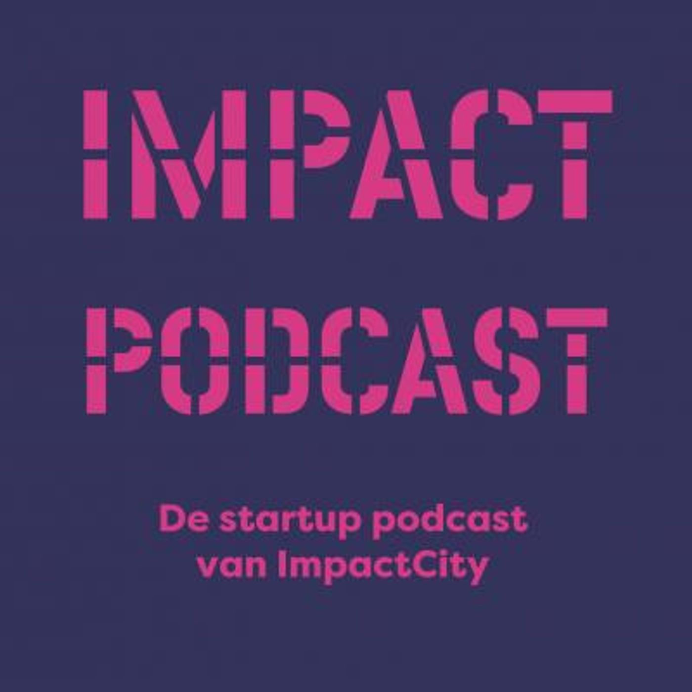 Hoe vind je echt talentvol personeel?