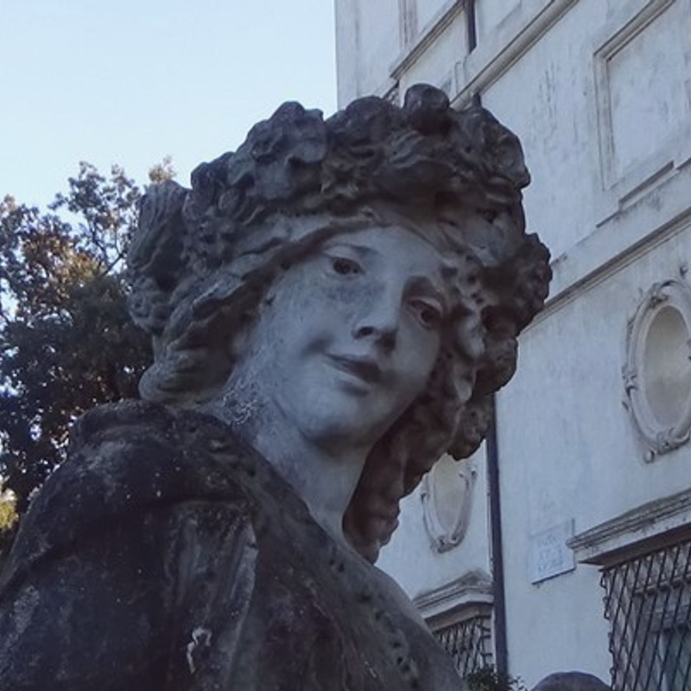 Tracce di Domenico Tota