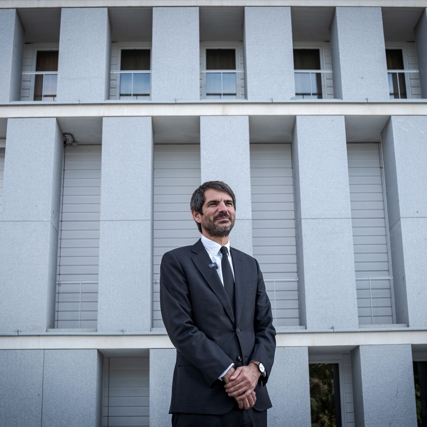 Tertulia Cultural: Urtasun veta a Ignacio Sánchez Mejías del centenario de la Generación del 27 por ser torero