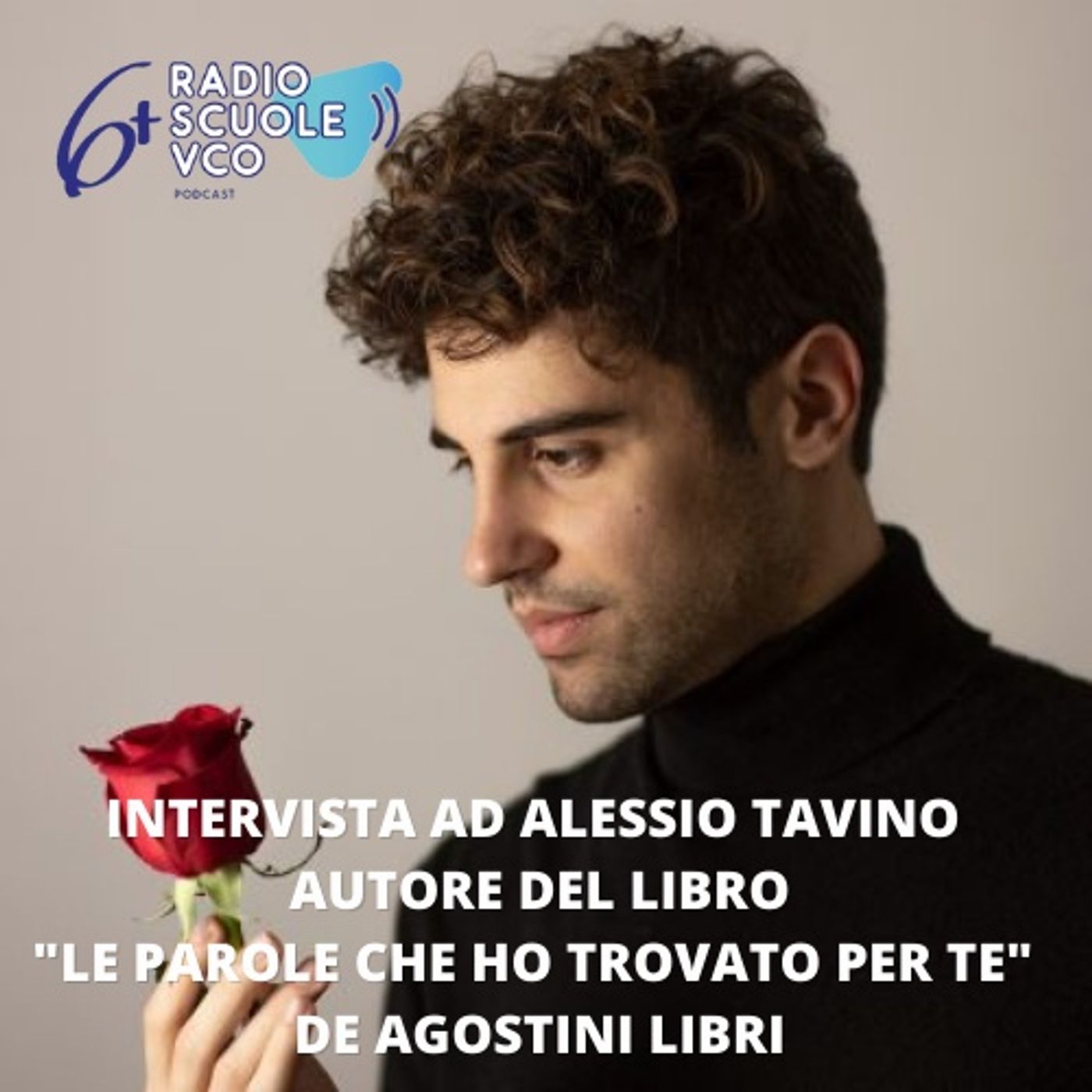 Le Interviste di Mirko