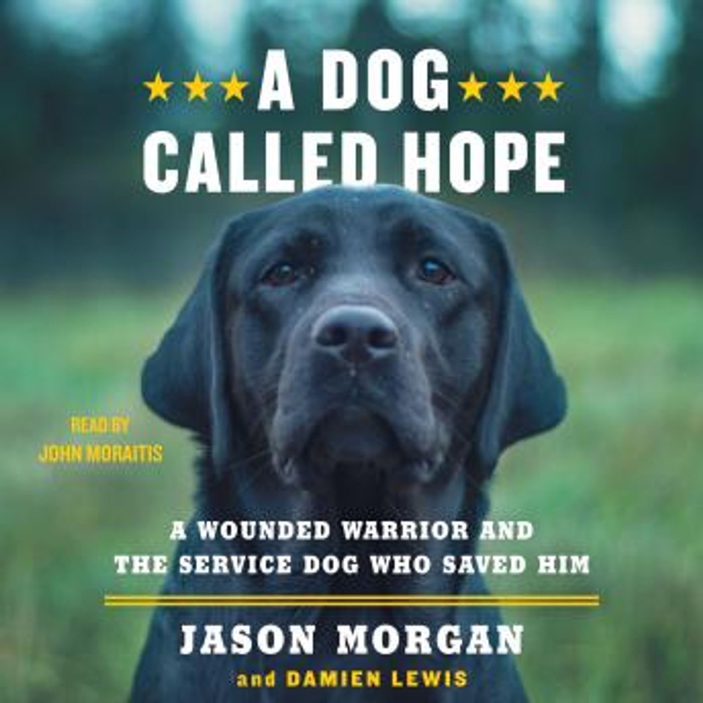 Unlock Top Audiobooks in Biography & Memoir, Memoirs