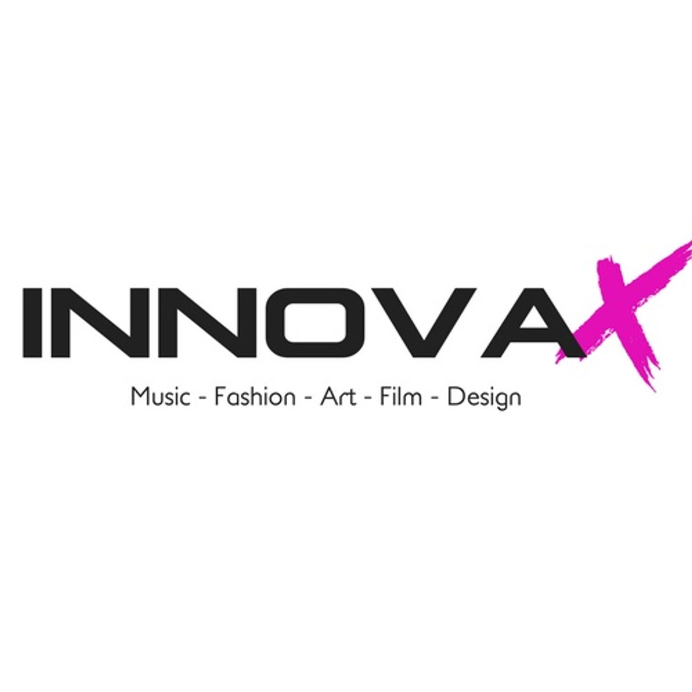 EM-C /IXLetz Listen Radio/'s show cover art