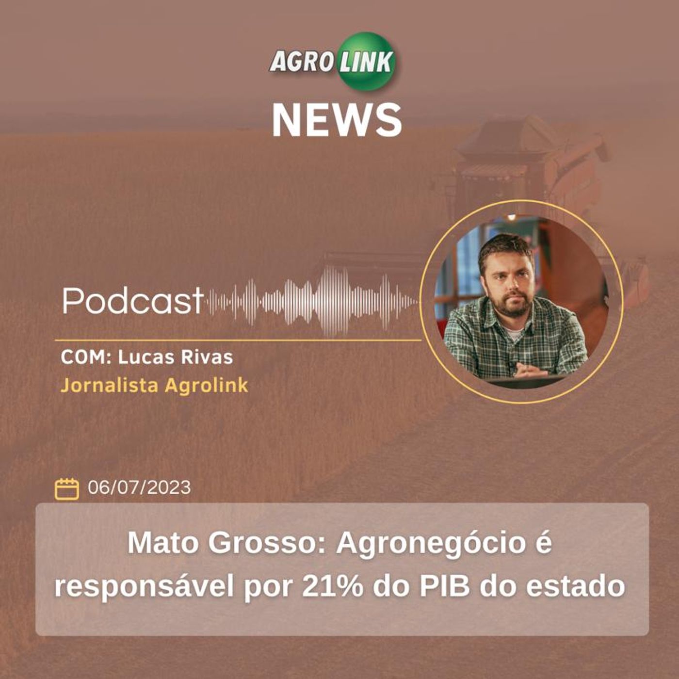 Frente fria chega ao Sul do país e traz temporais aos estados da região