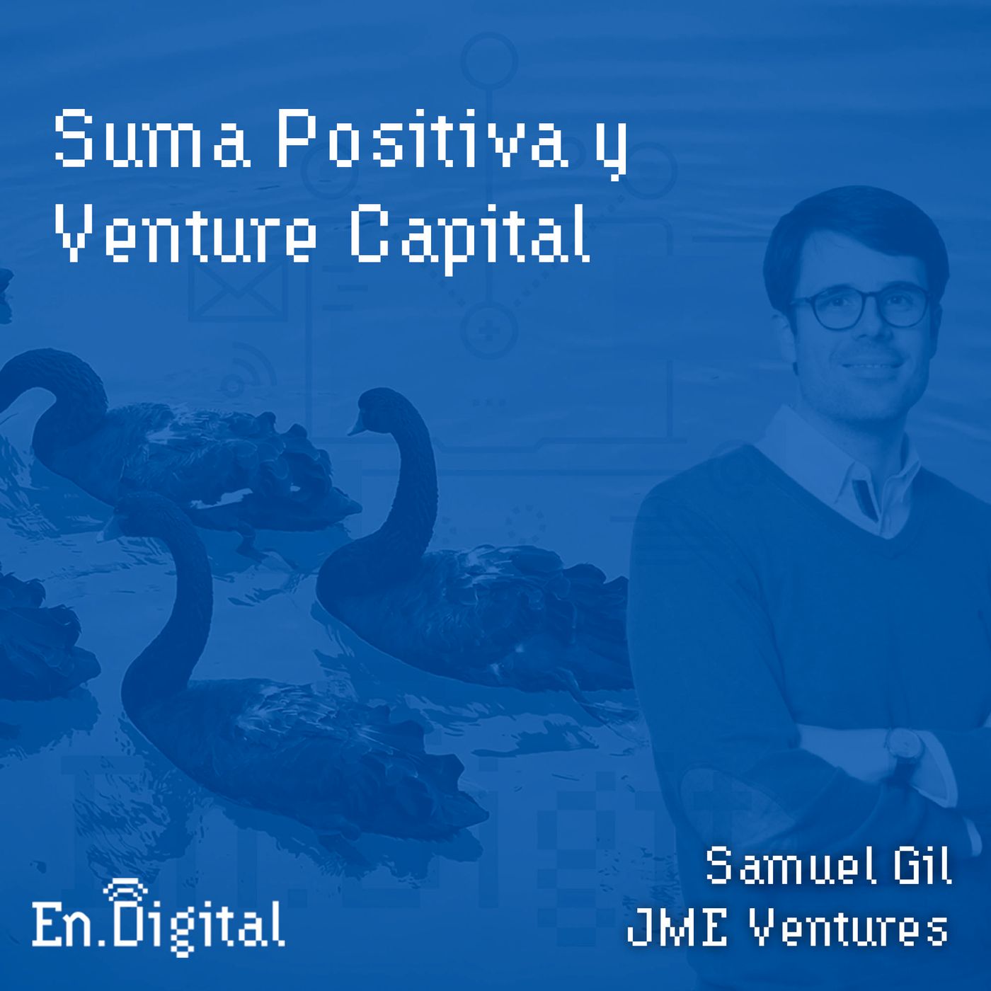 Growth: el podcast de Product Hackers 🚀