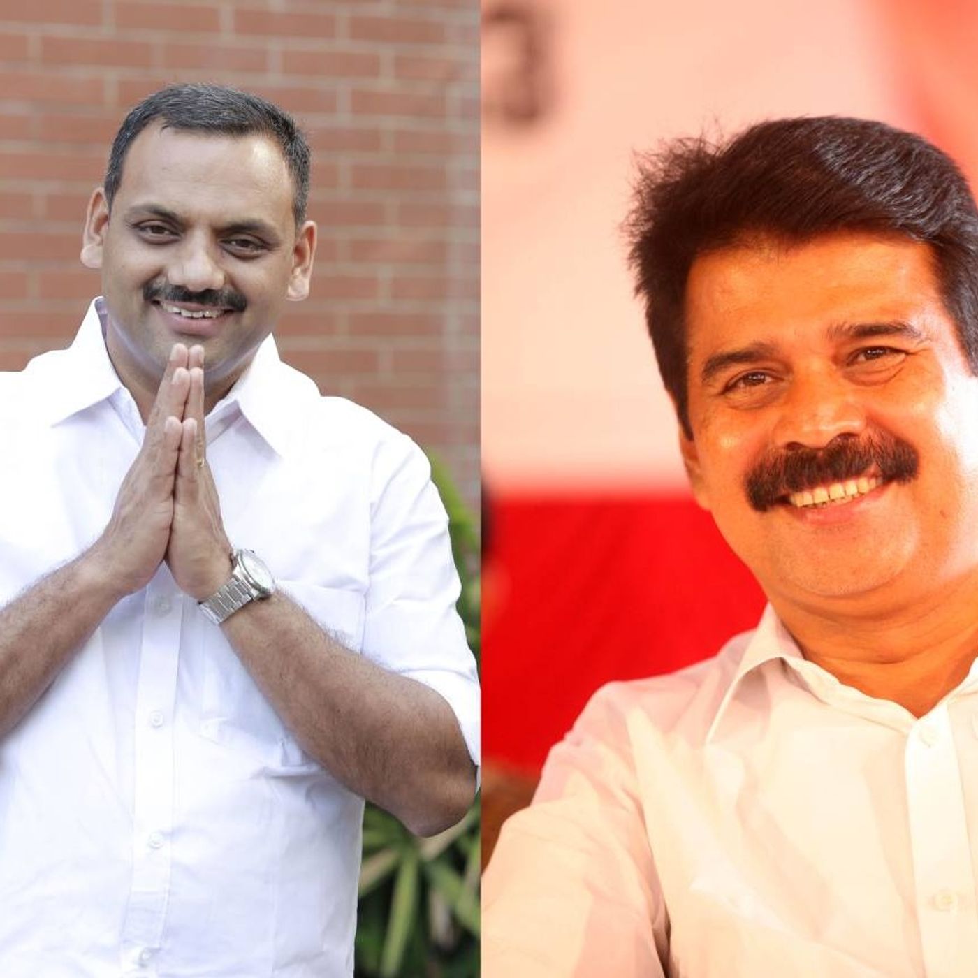 20/20 Kerala Story | Mathrubhumi