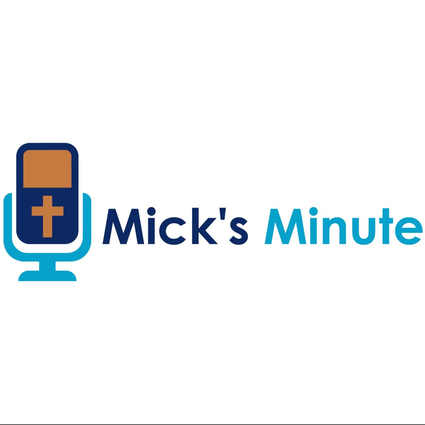 Mick's Minute
